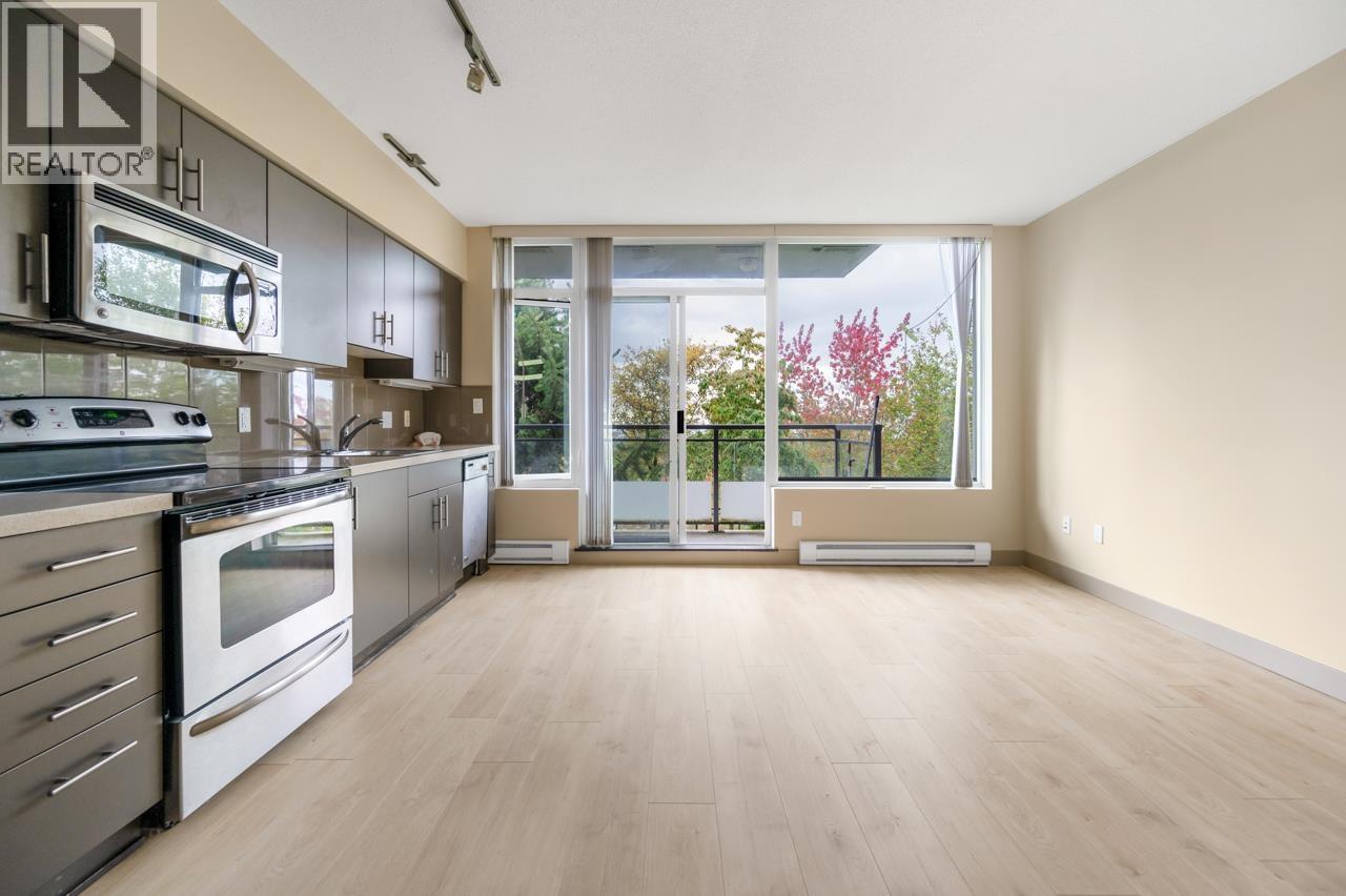 501 9009 Cornerstone Mews, Burnaby, British Columbia  V5A 0B9 - Photo 2 - R3055714