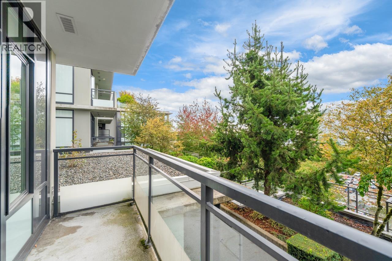 501 9009 Cornerstone Mews, Burnaby, British Columbia  V5A 0B9 - Photo 12 - R3055714