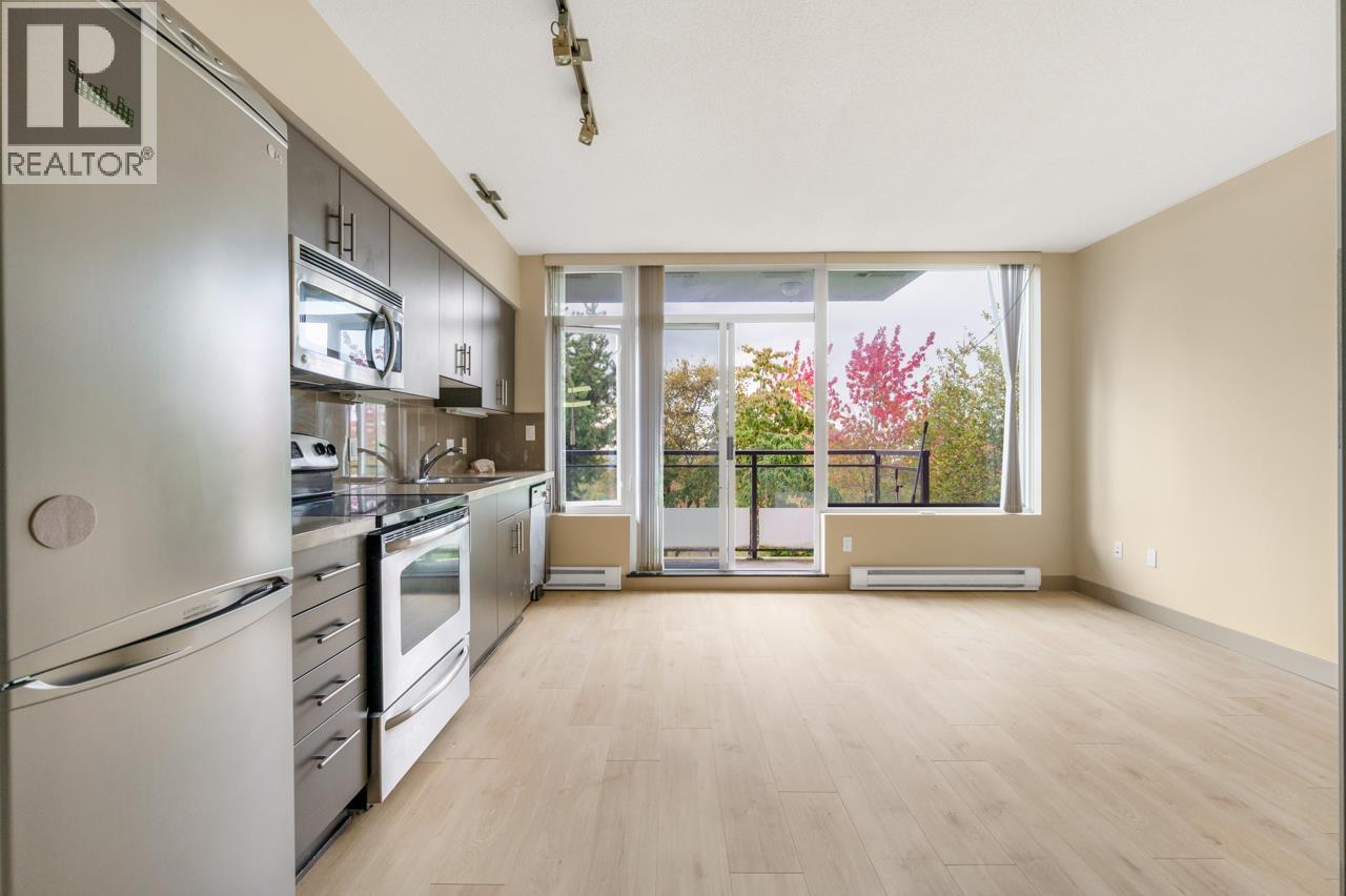 501 9009 Cornerstone Mews, Burnaby, British Columbia  V5A 0B9 - Photo 9 - R3055714