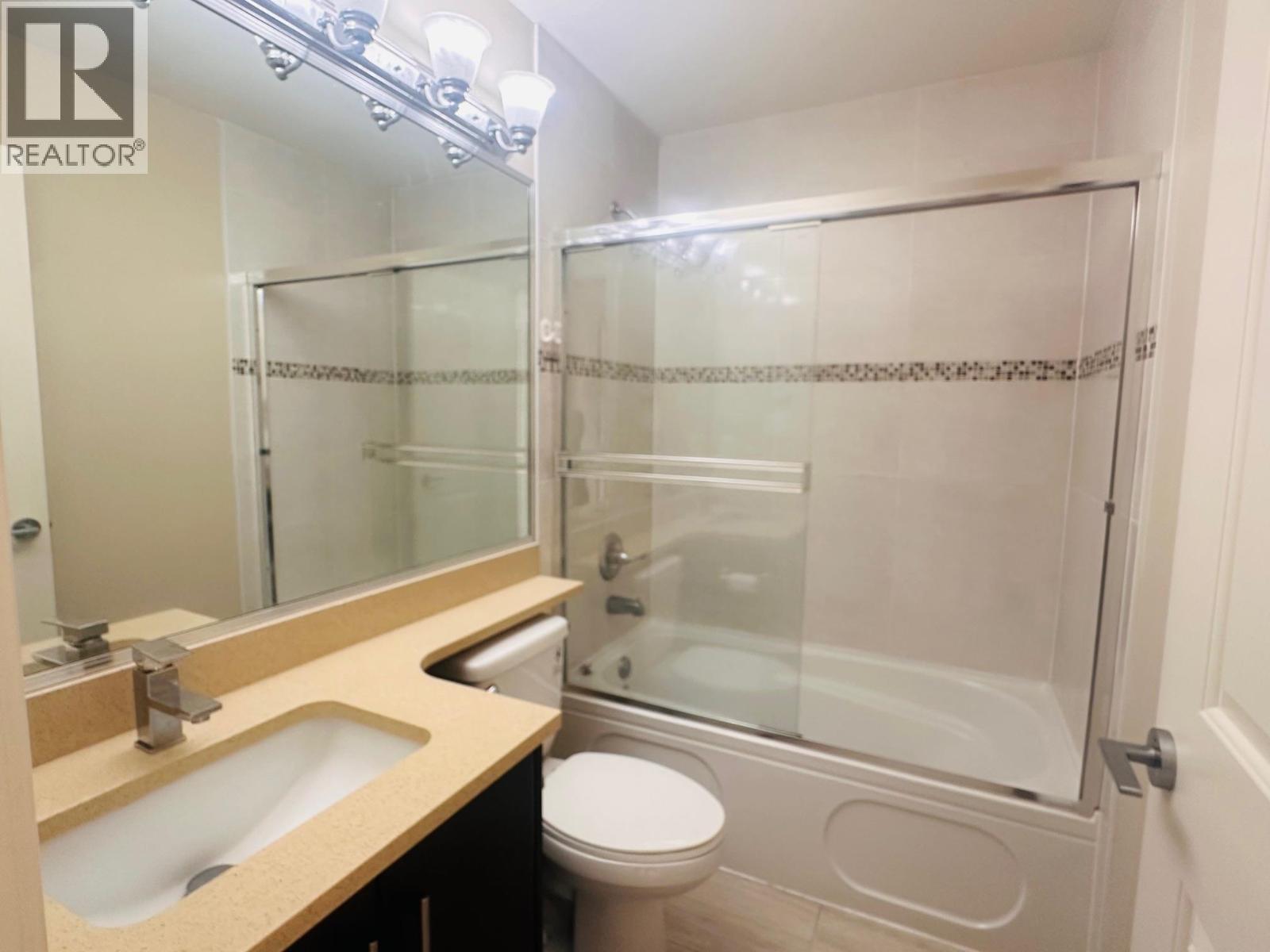 16 9811 Ferndale Road, Richmond, British Columbia  V6Y 1X4 - Photo 8 - R3062488