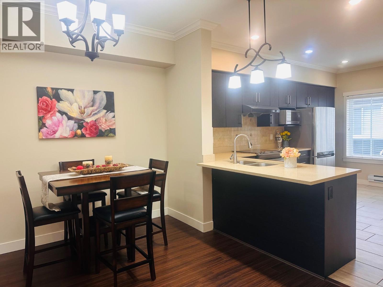 16 9811 Ferndale Road, Richmond, British Columbia  V6Y 1X4 - Photo 1 - R3062488