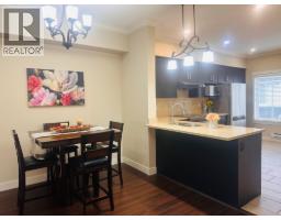 16 9811 Ferndale Road, Richmond, Ca