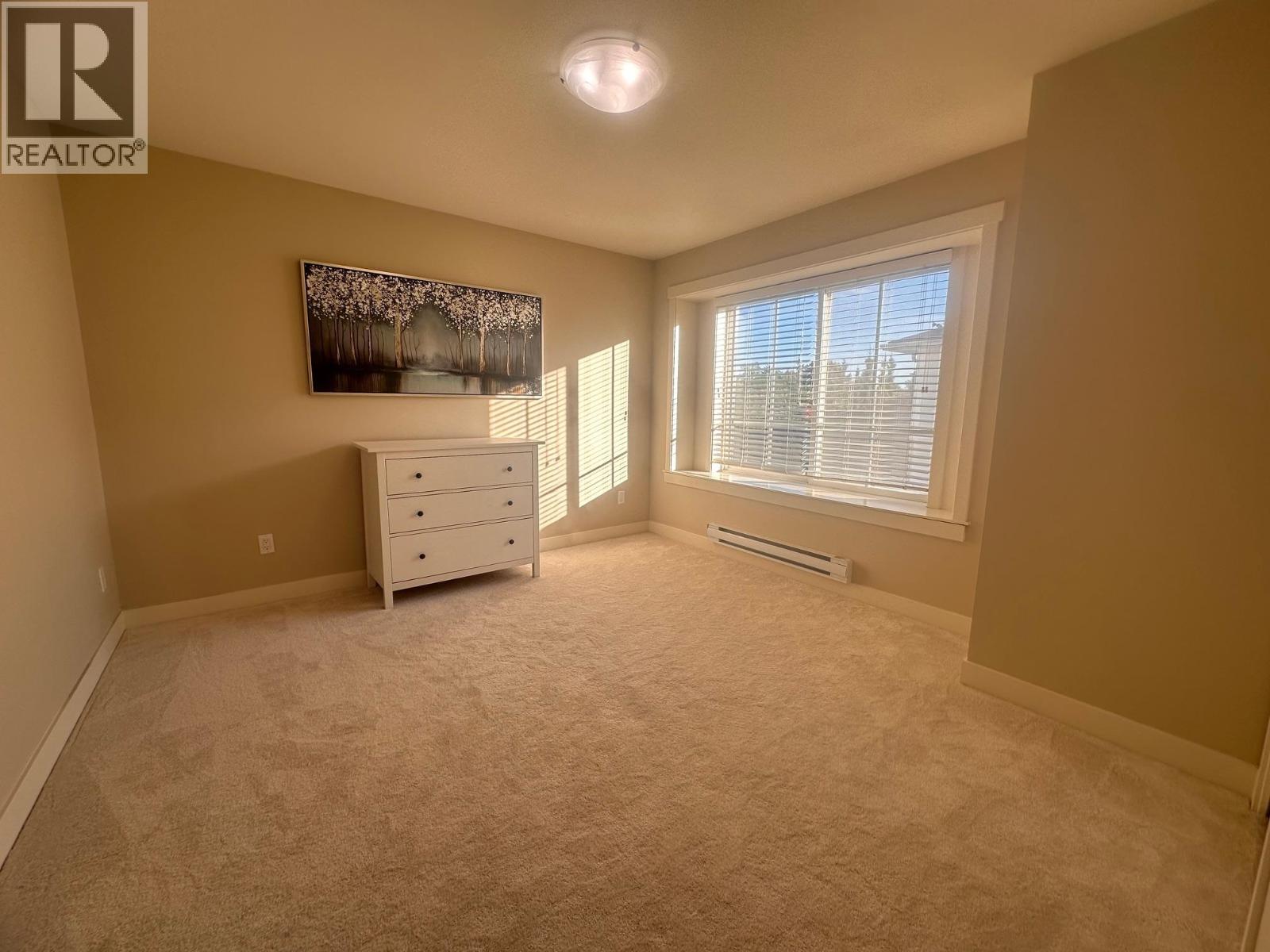 16 9811 Ferndale Road, Richmond, British Columbia  V6Y 1X4 - Photo 6 - R3062488