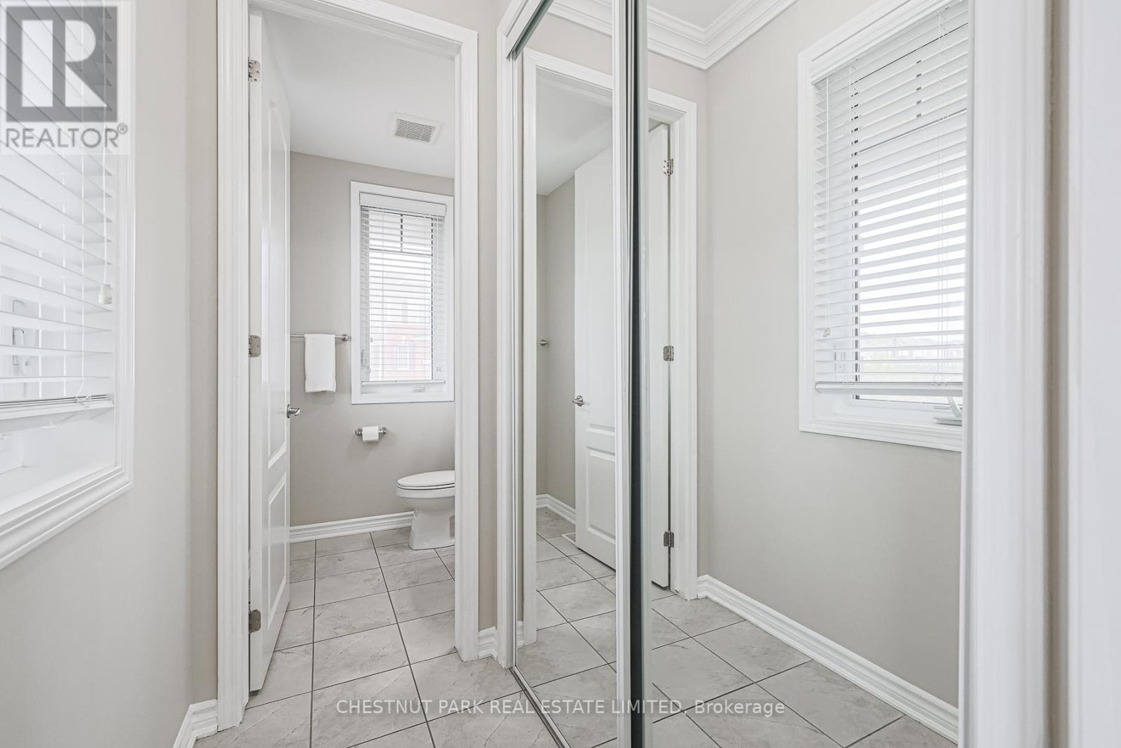 565 Edenbrook Hill Drive, Brampton, Ontario  L7A 4T6 - Photo 34 - W12485008