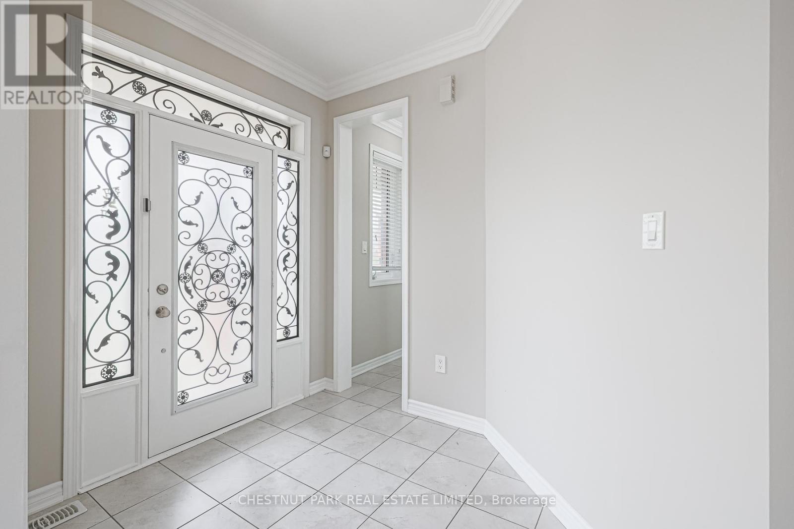 565 Edenbrook Hill Drive, Brampton, Ontario  L7A 4T6 - Photo 35 - W12485008