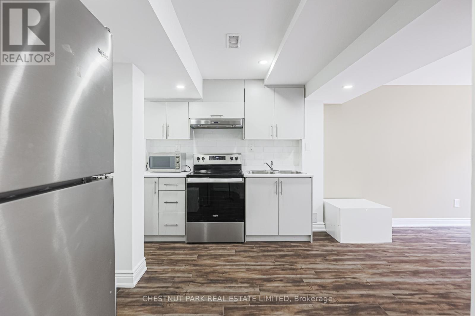 565 Edenbrook Hill Drive, Brampton, Ontario  L7A 4T6 - Photo 37 - W12485008