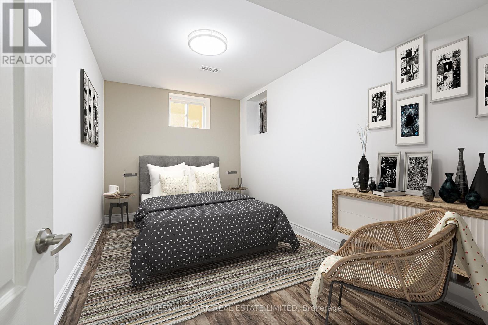 565 Edenbrook Hill Drive, Brampton, Ontario  L7A 4T6 - Photo 42 - W12485008