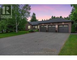 35 HAWTHORNE ROAD, Mono, Ontario