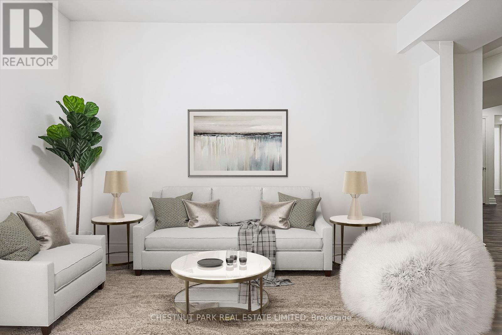 565 Edenbrook Hill Drive, Brampton, Ontario  L7A 4T6 - Photo 41 - W12485008