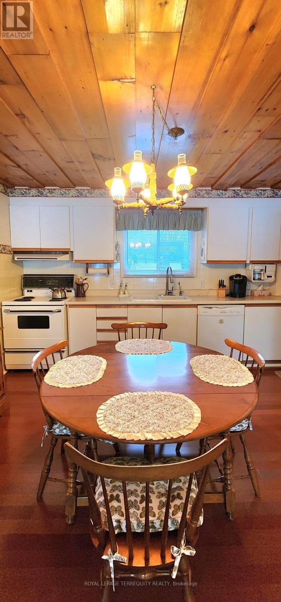 117 Clifford Drive, Kawartha Lakes, Ontario  K0M 1L0 - Photo 13 - X12486719