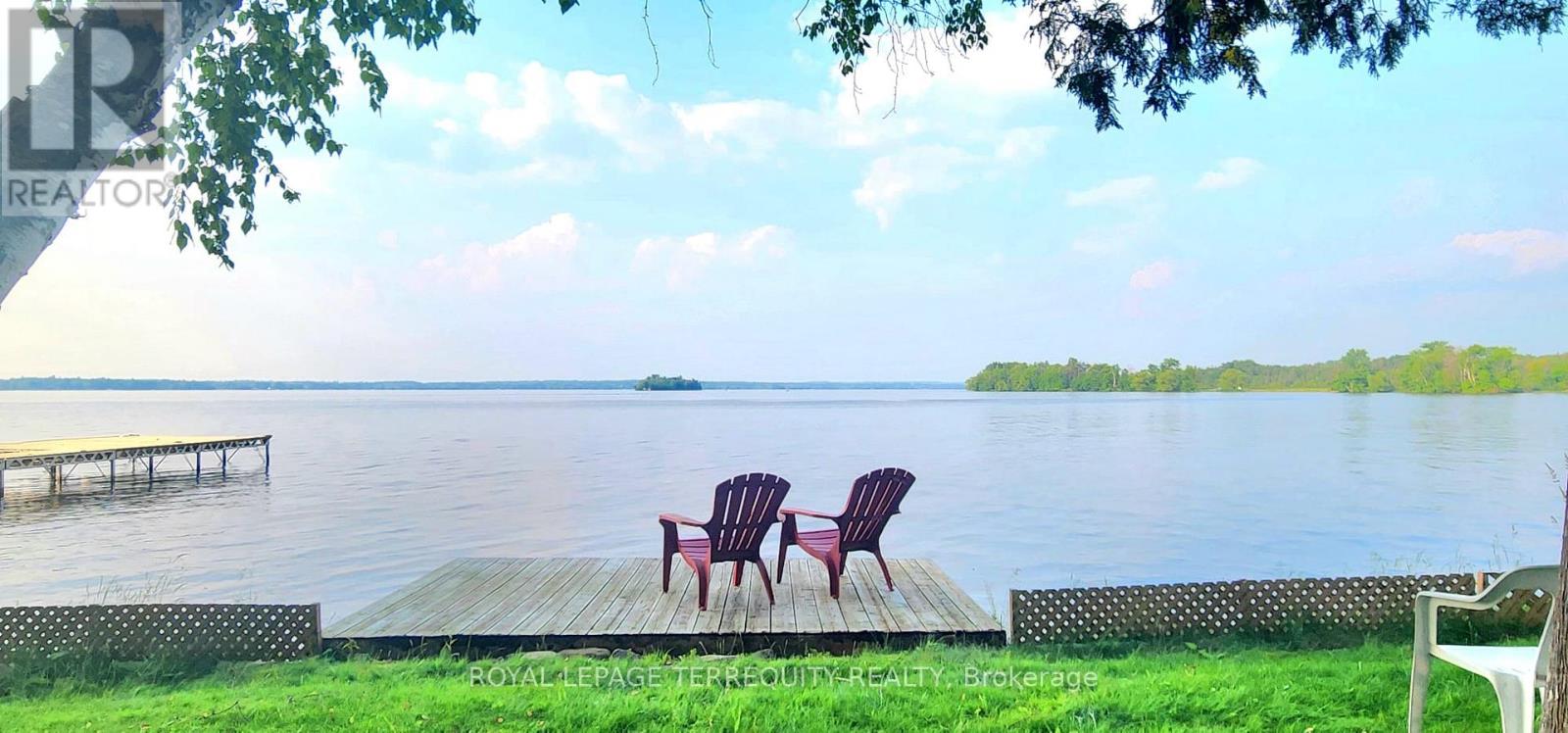 117 Clifford Drive, Kawartha Lakes, Ontario  K0M 1L0 - Photo 18 - X12486719