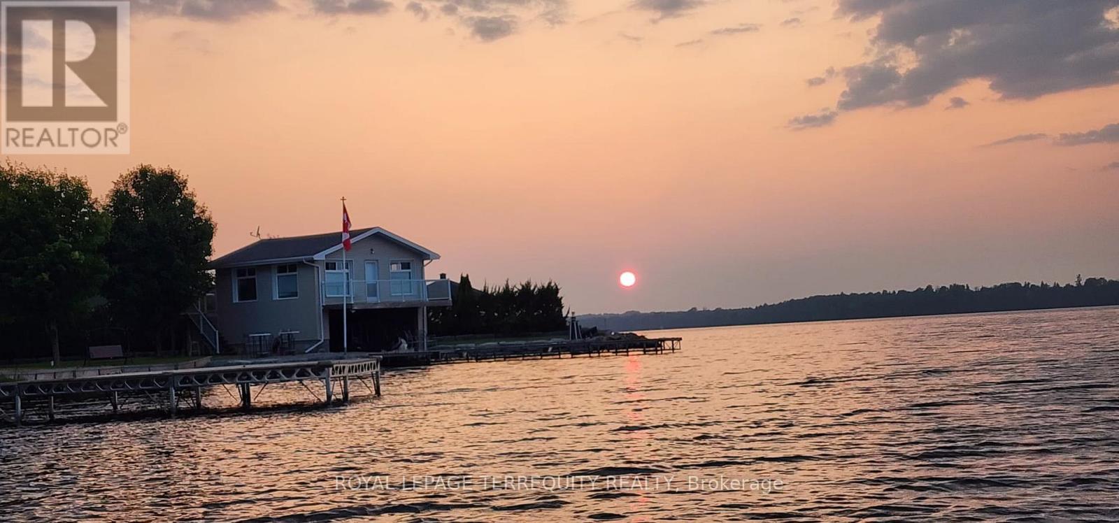 117 Clifford Drive, Kawartha Lakes, Ontario  K0M 1L0 - Photo 20 - X12486719