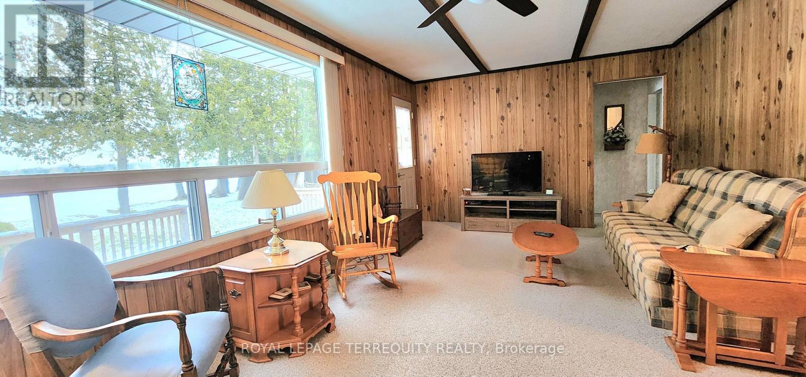 117 Clifford Drive, Kawartha Lakes, Ontario  K0M 1L0 - Photo 6 - X12486719