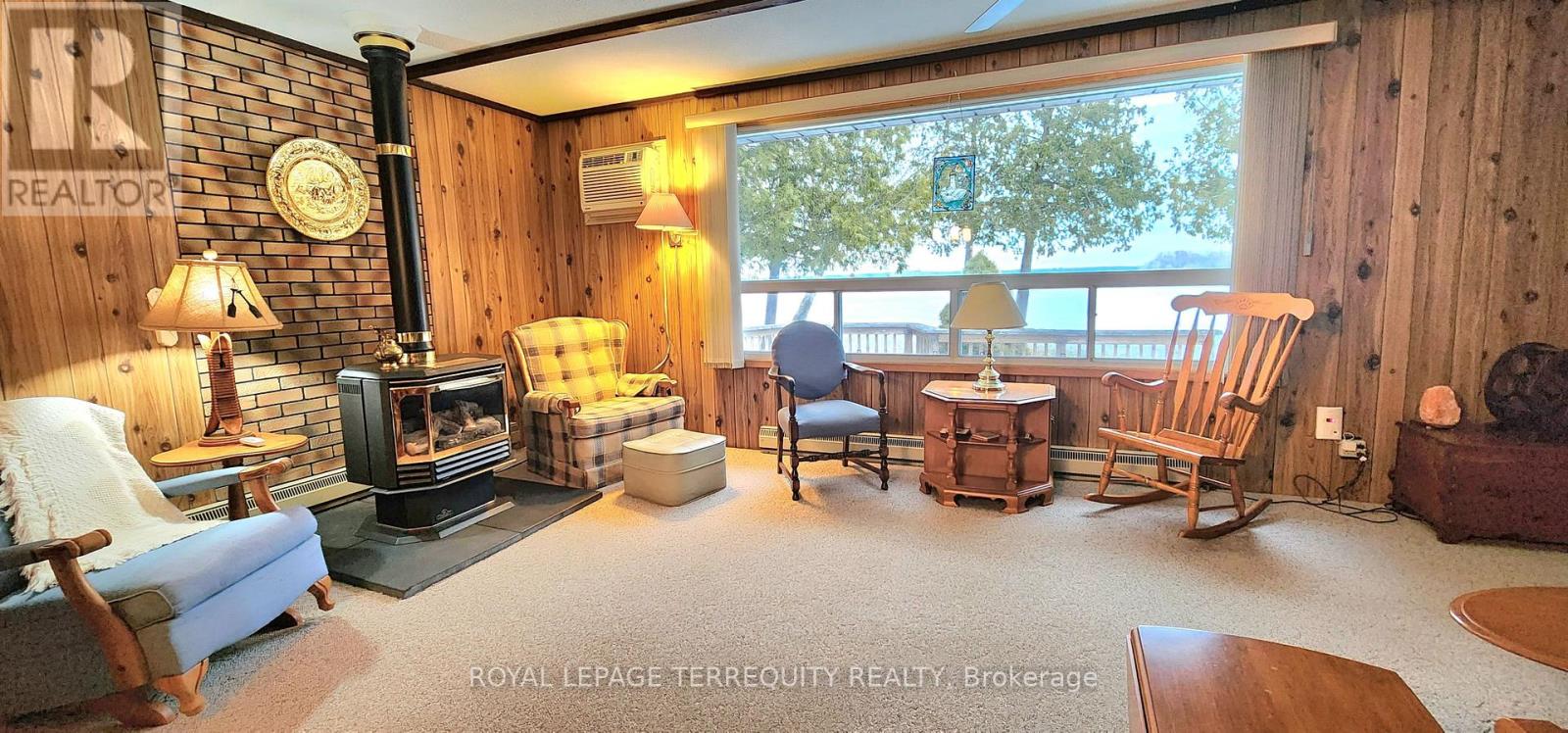 117 Clifford Drive, Kawartha Lakes, Ontario  K0M 1L0 - Photo 7 - X12486719