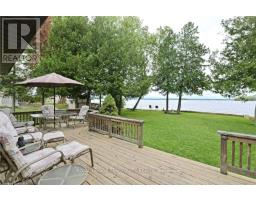 117 CLIFFORD DRIVE, Kawartha Lakes, Ontario