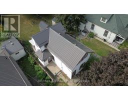 17 BEXLEY STREET, Woodstock, Ontario