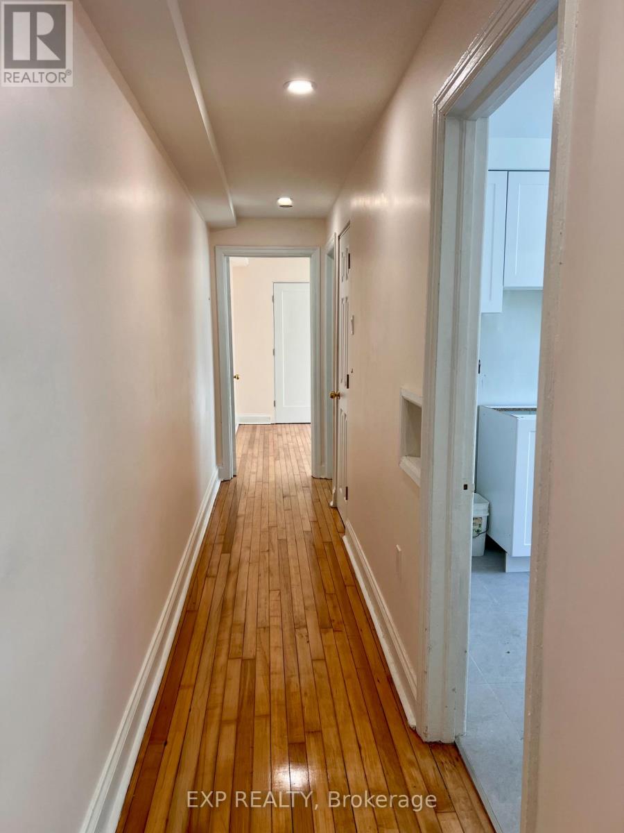 2 - 75 Holland Avenue, Ottawa, Ontario  K1Y 0X9 - Photo 11 - X12486745