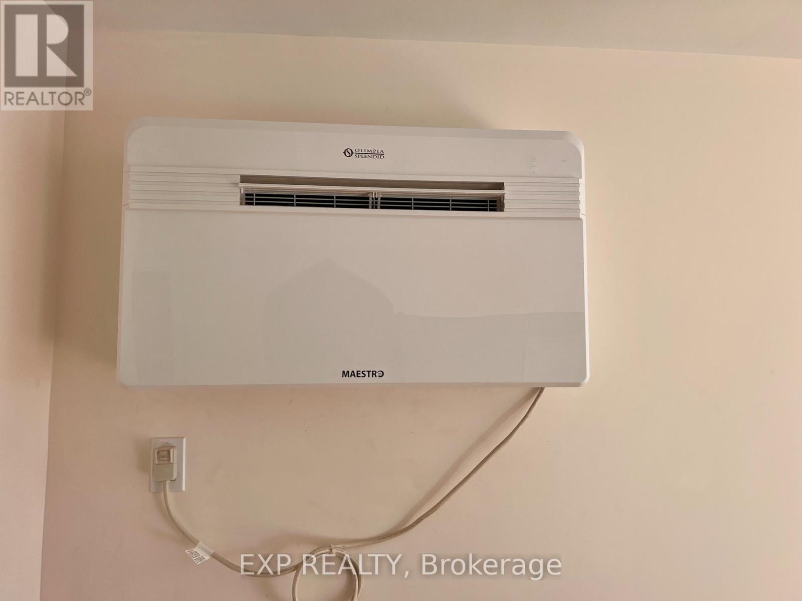 2 - 75 Holland Avenue, Ottawa, Ontario  K1Y 0X9 - Photo 12 - X12486745