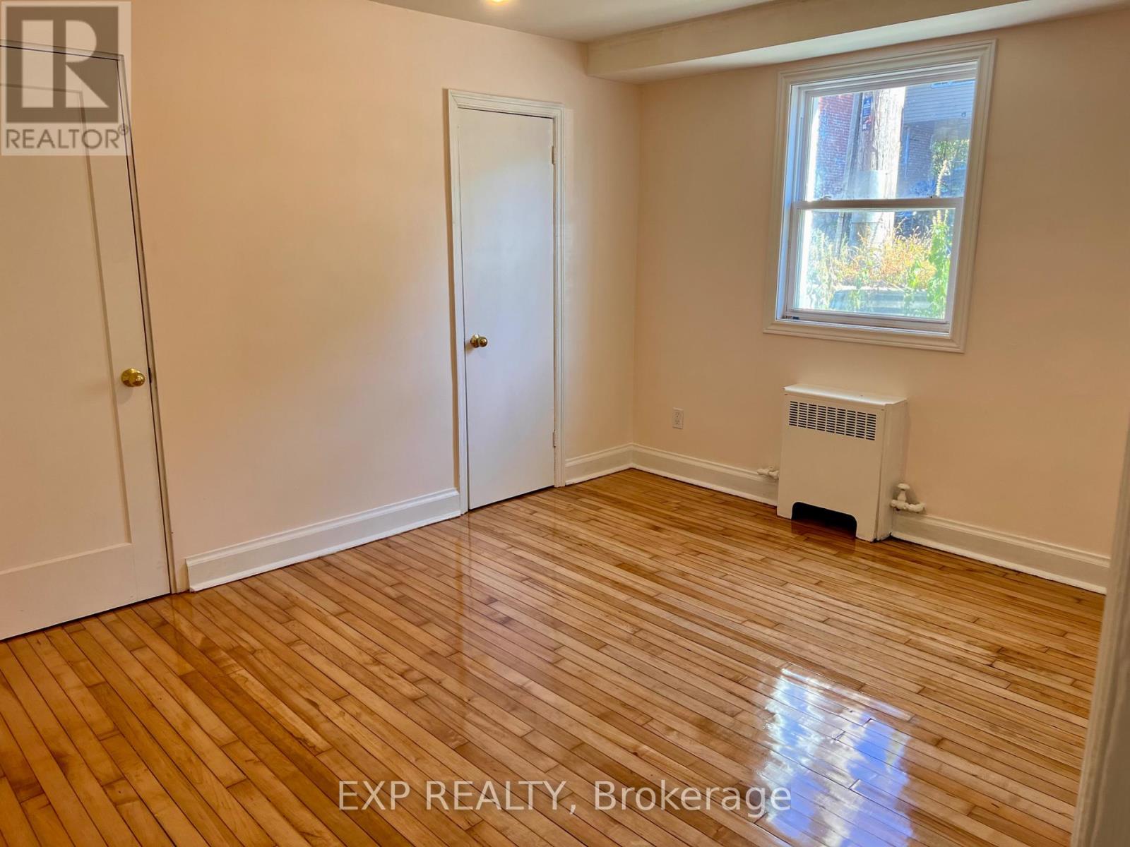 2 - 75 Holland Avenue, Ottawa, Ontario  K1Y 0X9 - Photo 15 - X12486745