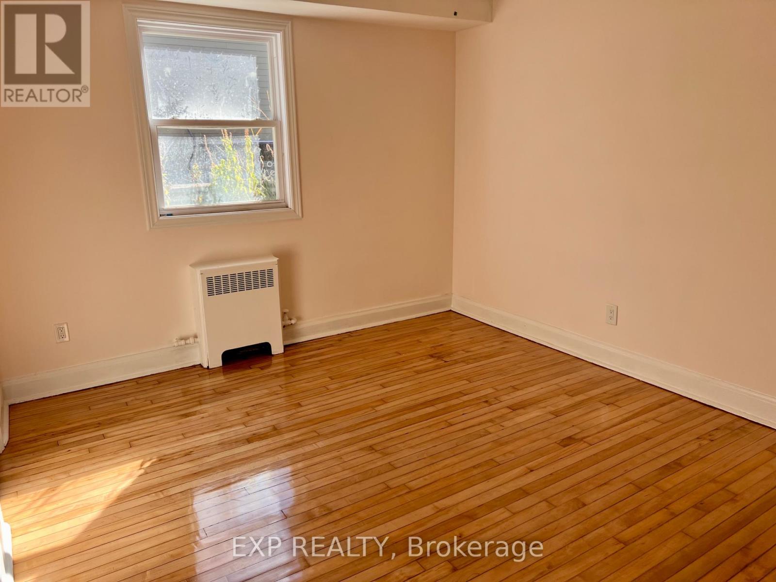 2 - 75 Holland Avenue, Ottawa, Ontario  K1Y 0X9 - Photo 16 - X12486745