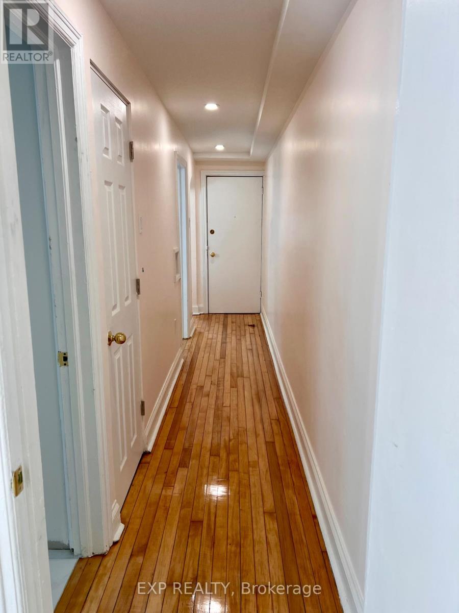 2 - 75 Holland Avenue, Ottawa, Ontario  K1Y 0X9 - Photo 17 - X12486745