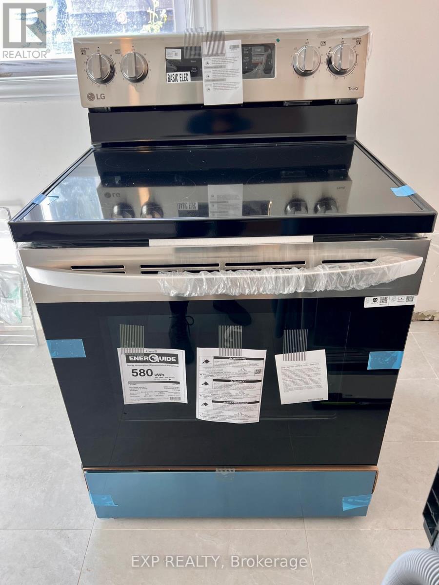 2 - 75 Holland Avenue, Ottawa, Ontario  K1Y 0X9 - Photo 8 - X12486745