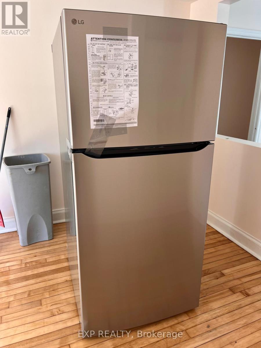 2 - 75 Holland Avenue, Ottawa, Ontario  K1Y 0X9 - Photo 9 - X12486745