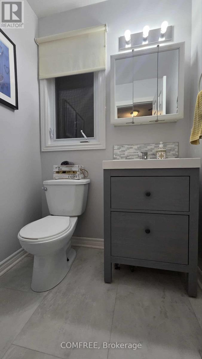 48 Tartan Drive, Ottawa, Ontario  K2J 2V5 - Photo 11 - X12486747