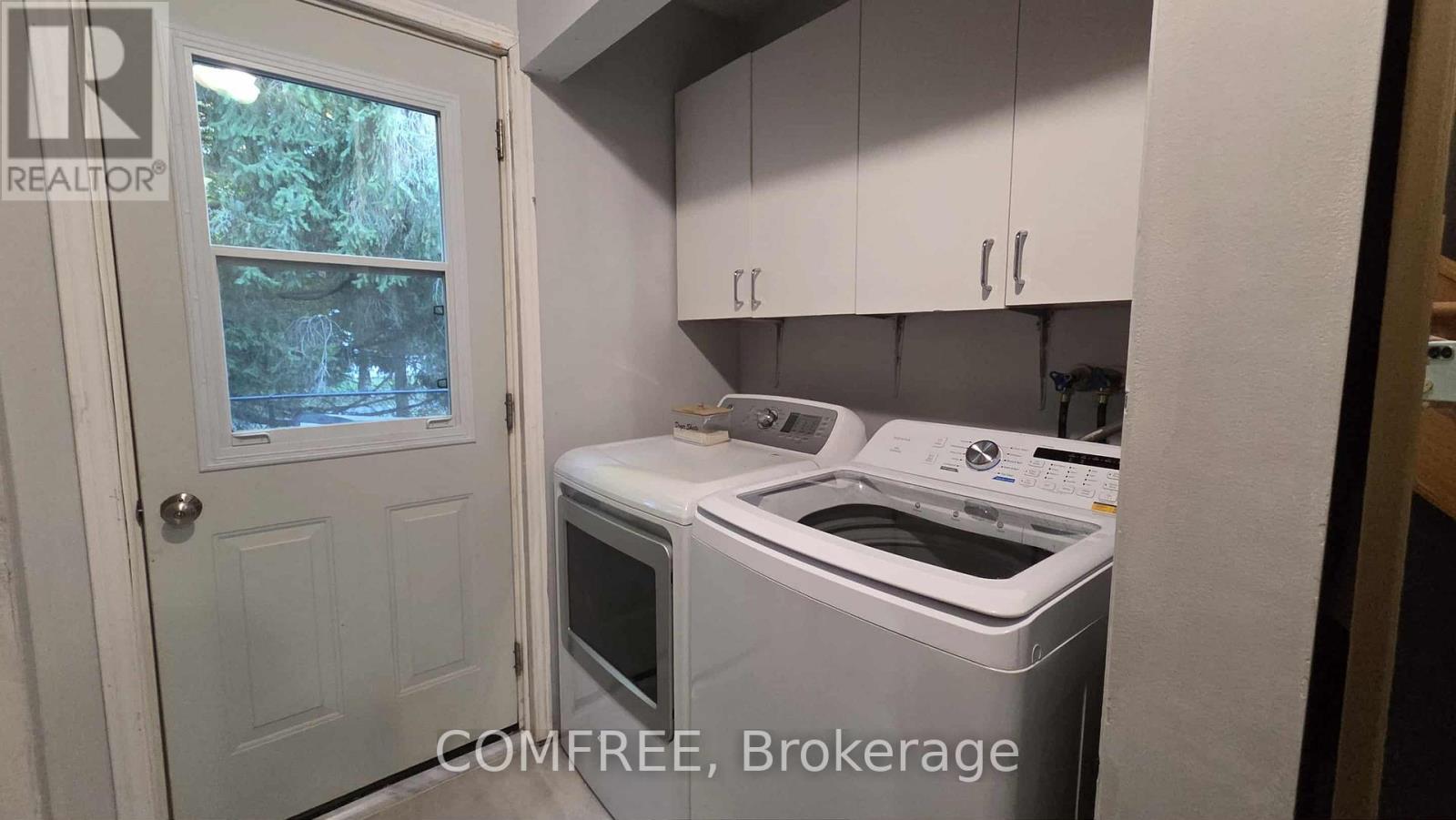 48 Tartan Drive, Ottawa, Ontario  K2J 2V5 - Photo 15 - X12486747