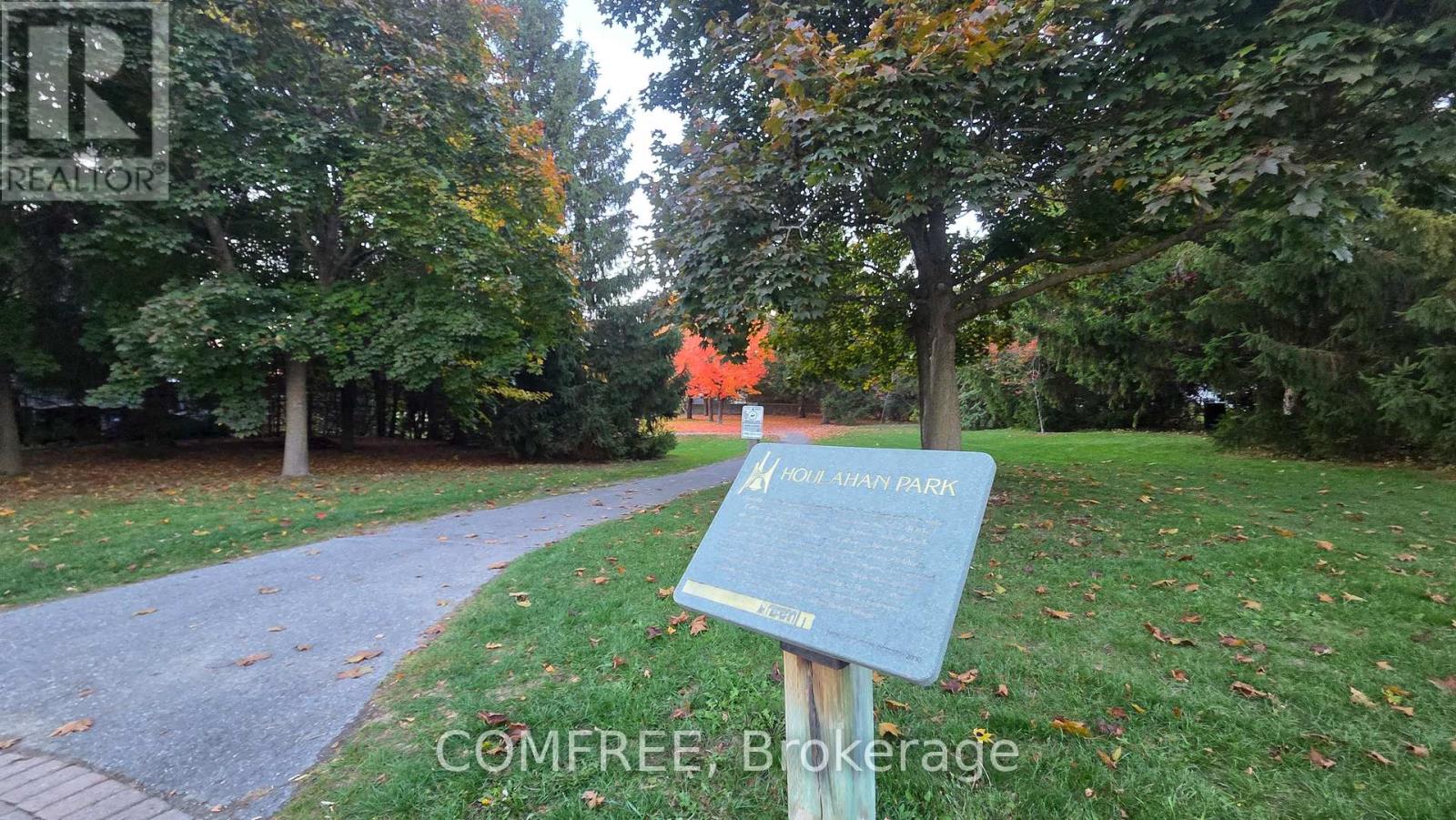 48 Tartan Drive, Ottawa, Ontario  K2J 2V5 - Photo 21 - X12486747