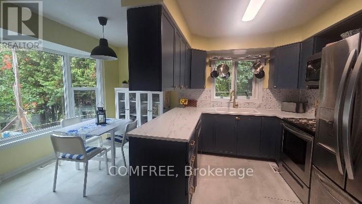 48 Tartan Drive, Ottawa, Ontario  K2J 2V5 - Photo 3 - X12486747