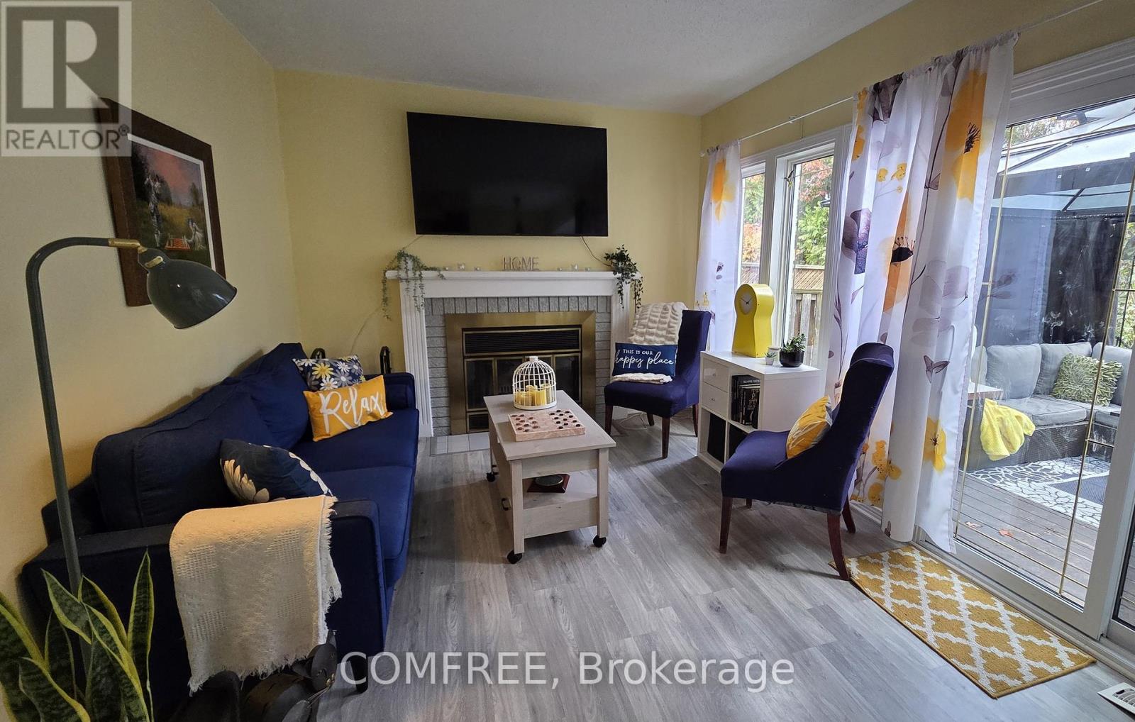 48 Tartan Drive, Ottawa, Ontario  K2J 2V5 - Photo 6 - X12486747