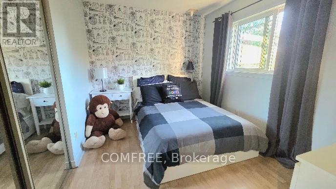 48 Tartan Drive, Ottawa, Ontario  K2J 2V5 - Photo 7 - X12486747