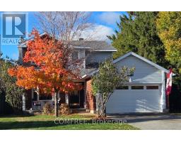 48 TARTAN DRIVE, Ottawa, Ontario