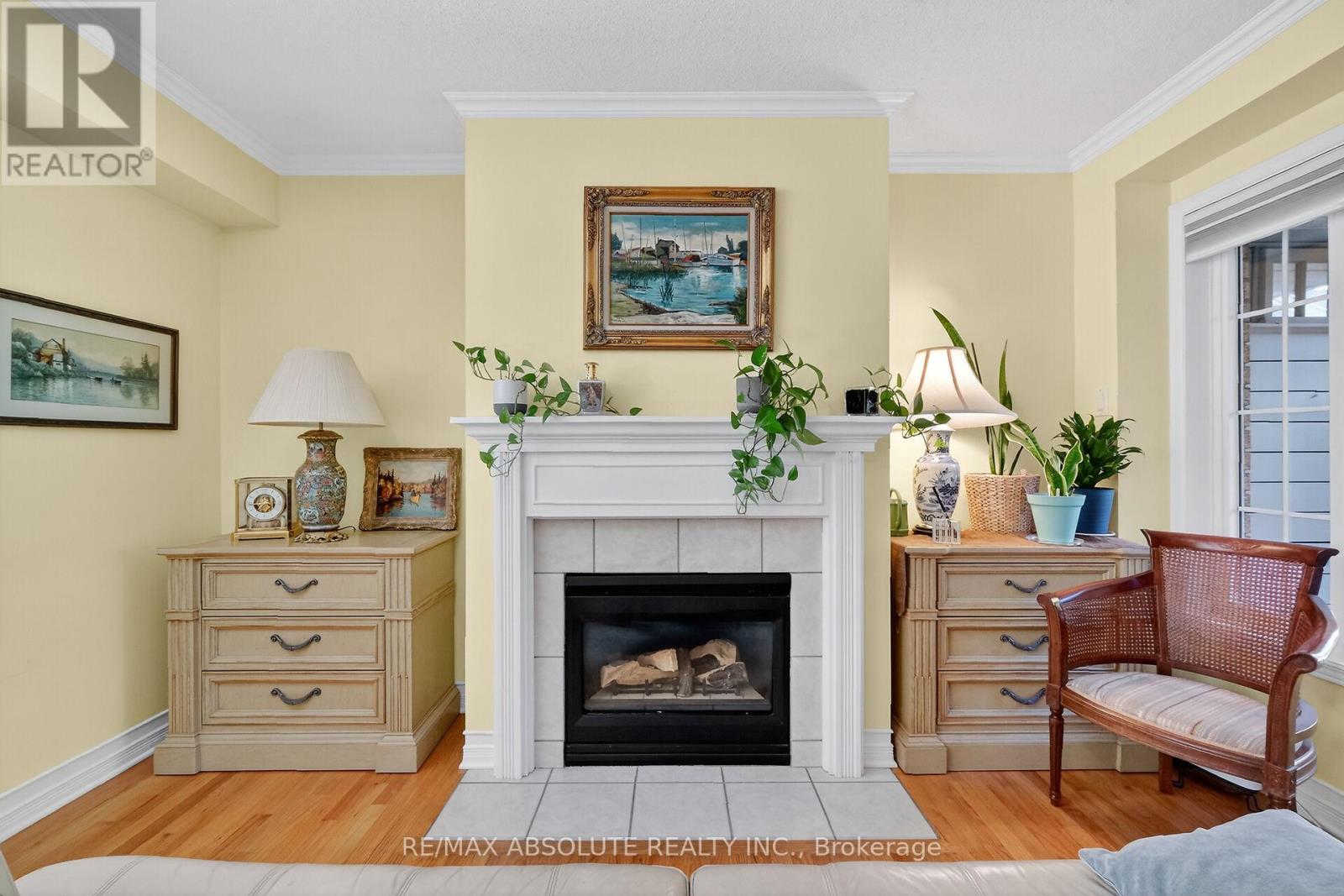 42 College Circle, Ottawa, Ontario  K1K 4R8 - Photo 27 - X12486755