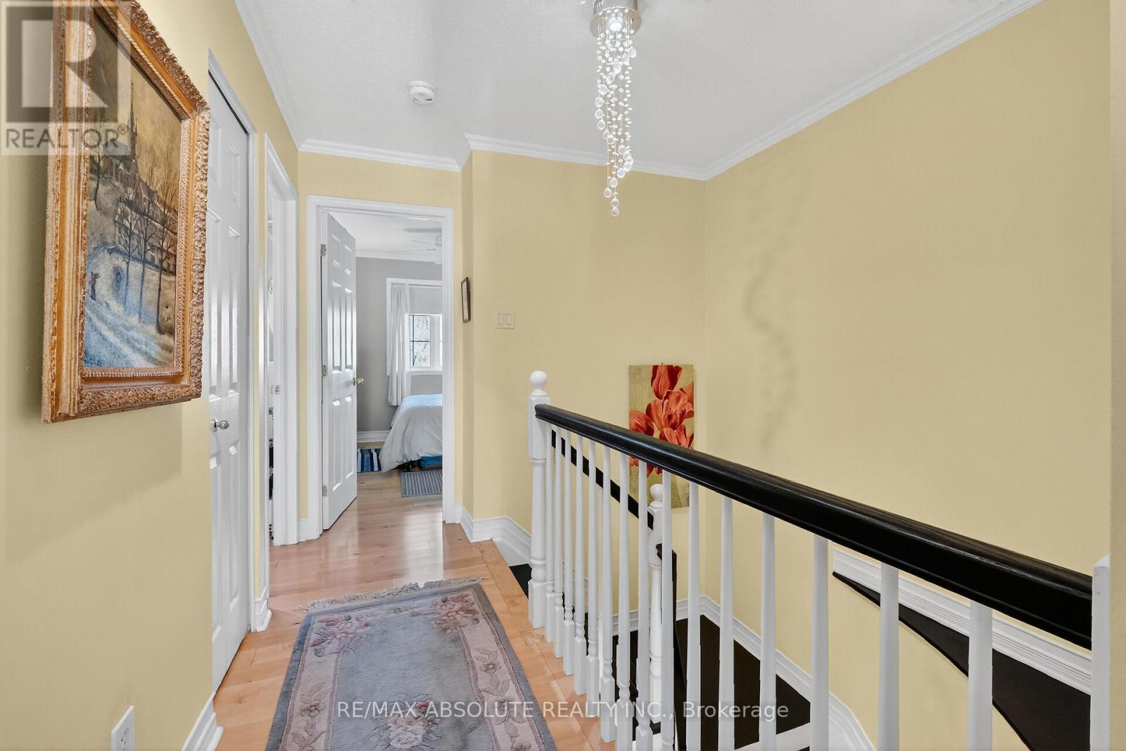 42 College Circle, Ottawa, Ontario  K1K 4R8 - Photo 30 - X12486755