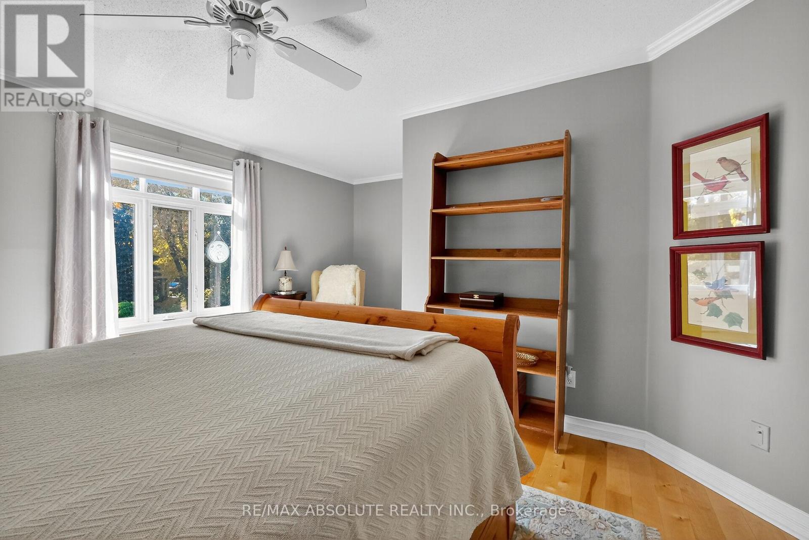 42 College Circle, Ottawa, Ontario  K1K 4R8 - Photo 39 - X12486755