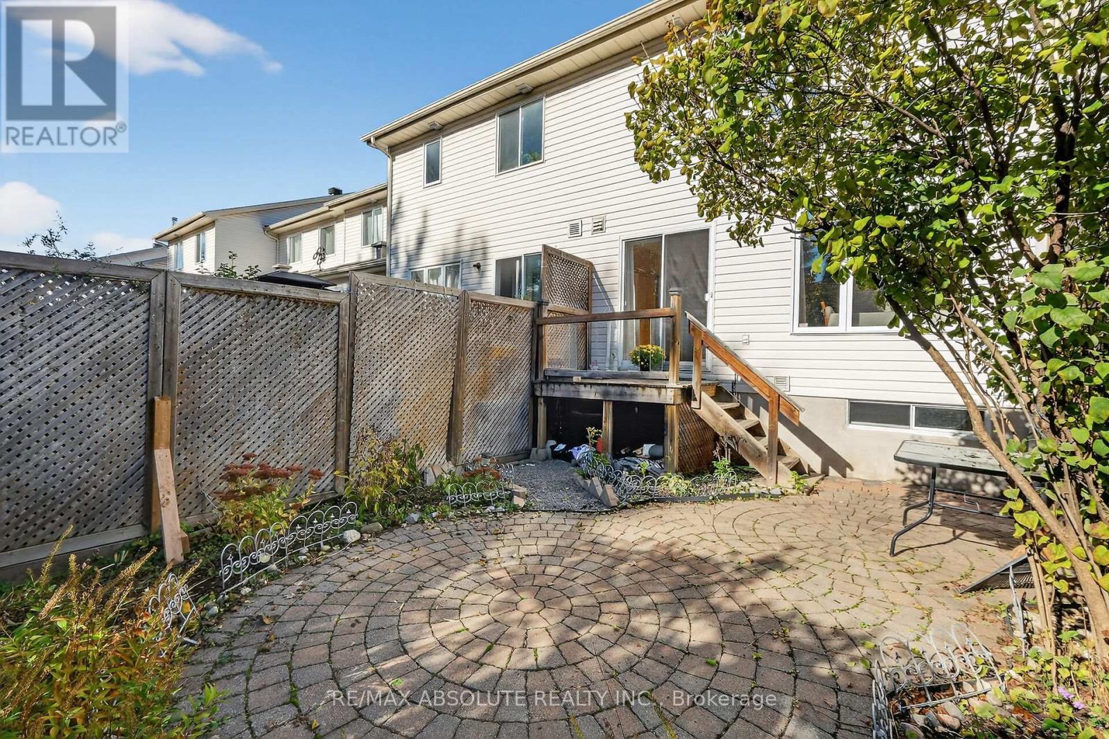 42 College Circle, Ottawa, Ontario  K1K 4R8 - Photo 46 - X12486755