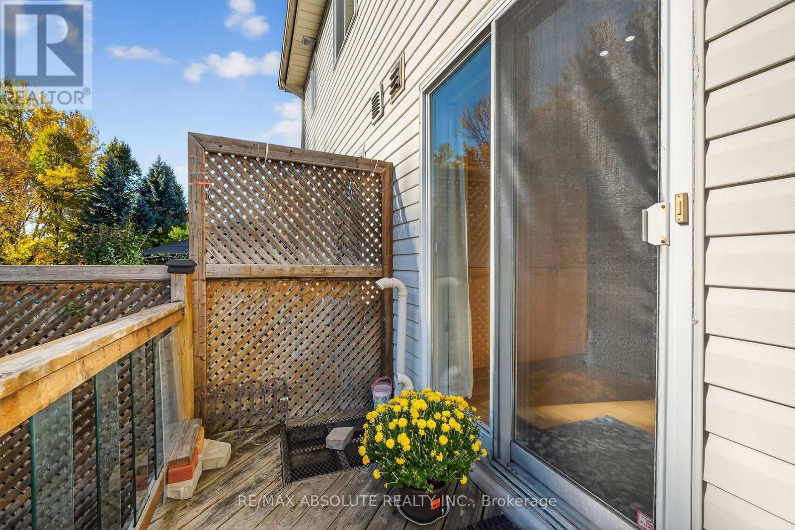 42 College Circle, Ottawa, Ontario  K1K 4R8 - Photo 50 - X12486755