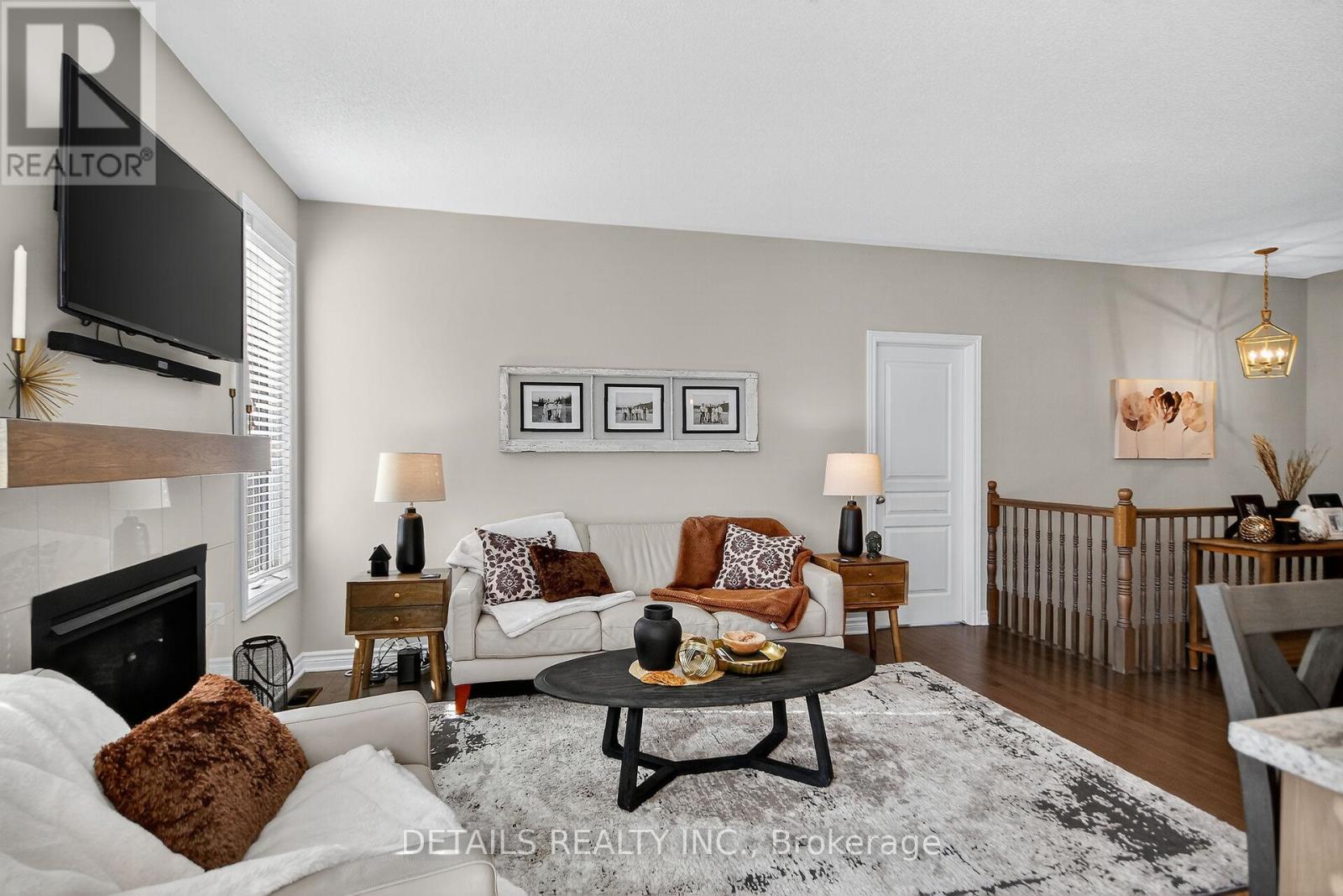 828 Cologne Street, Russell, Ontario  K0A 1W0 - Photo 18 - X12486760