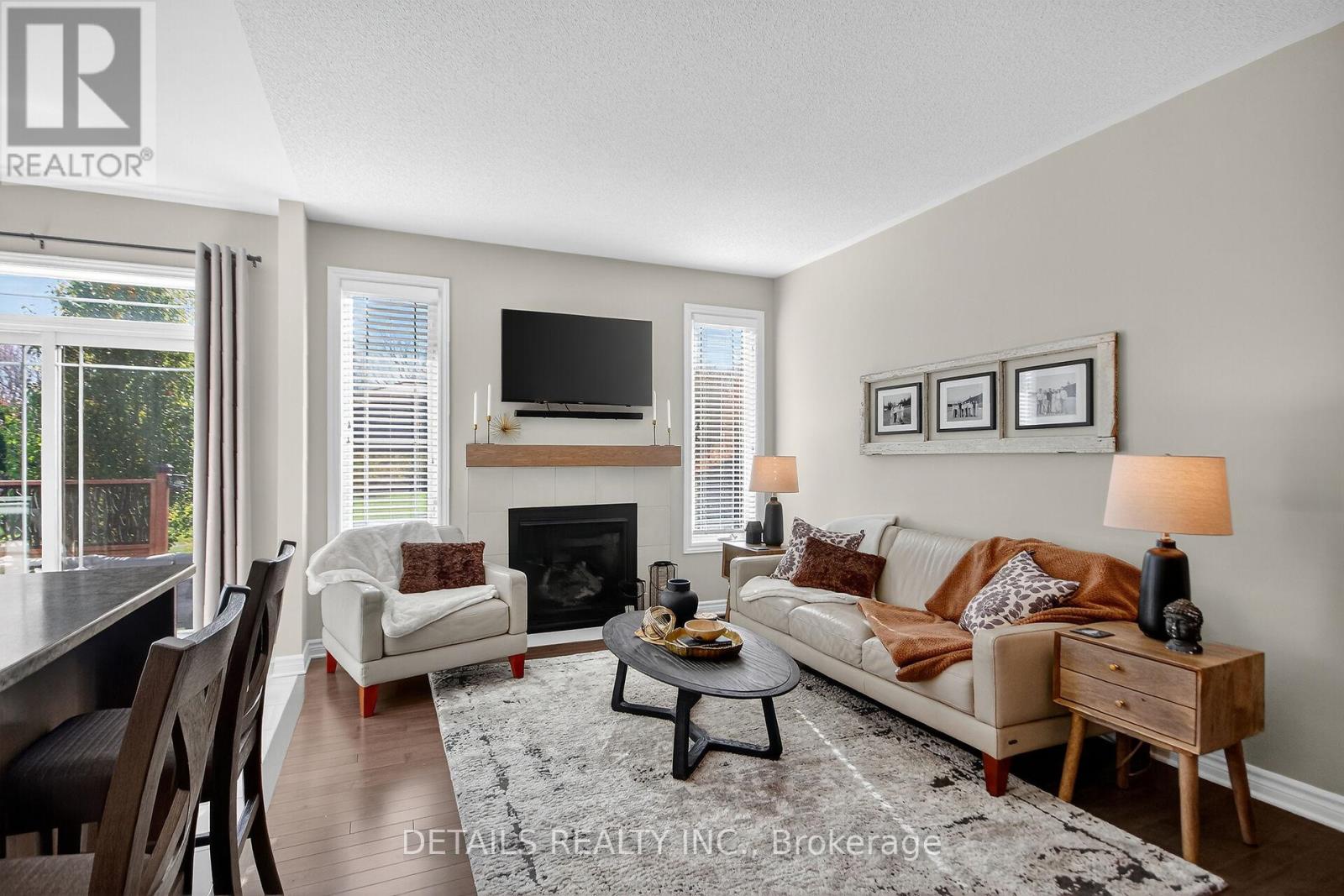 828 Cologne Street, Russell, Ontario  K0A 1W0 - Photo 19 - X12486760