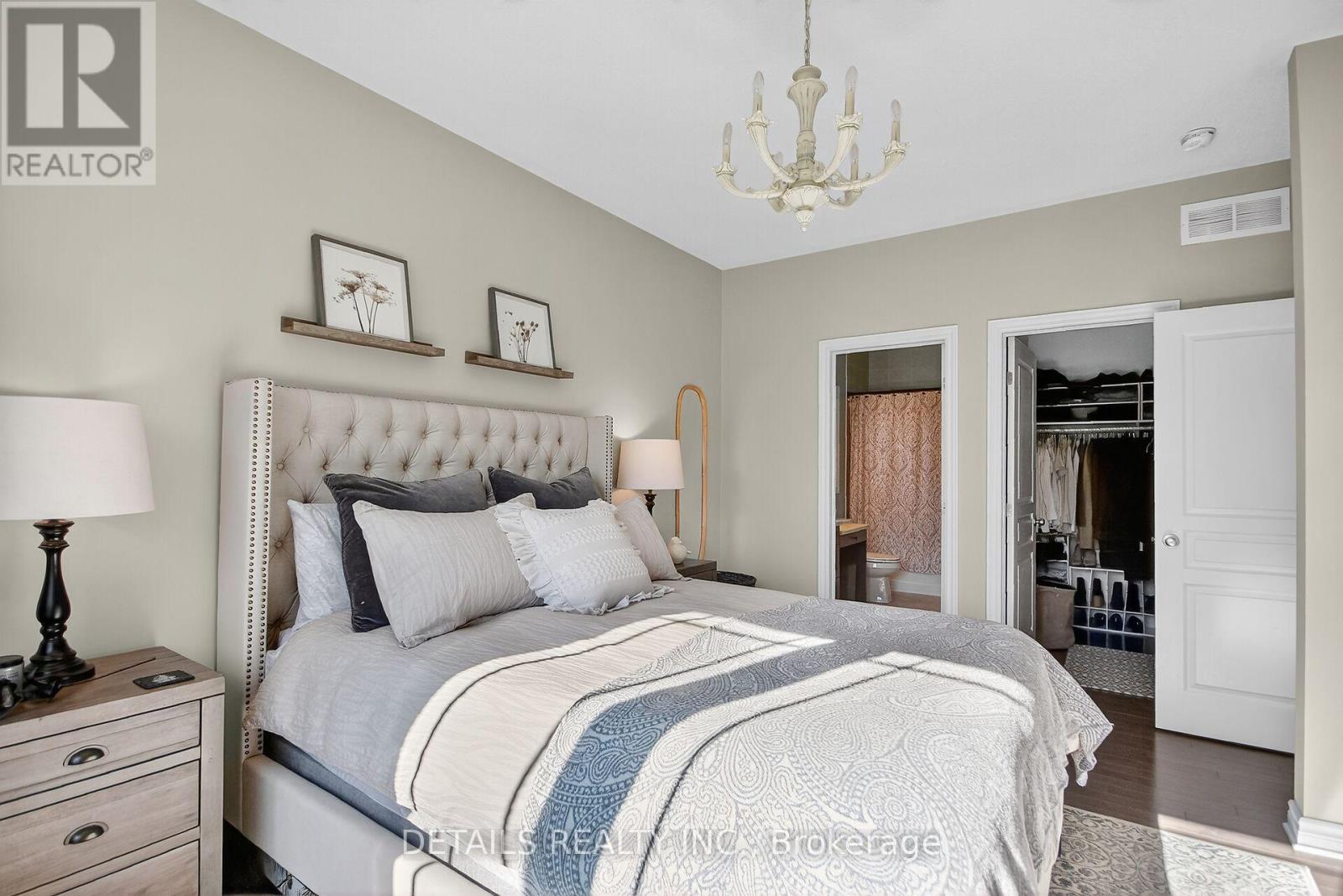 828 Cologne Street, Russell, Ontario  K0A 1W0 - Photo 21 - X12486760