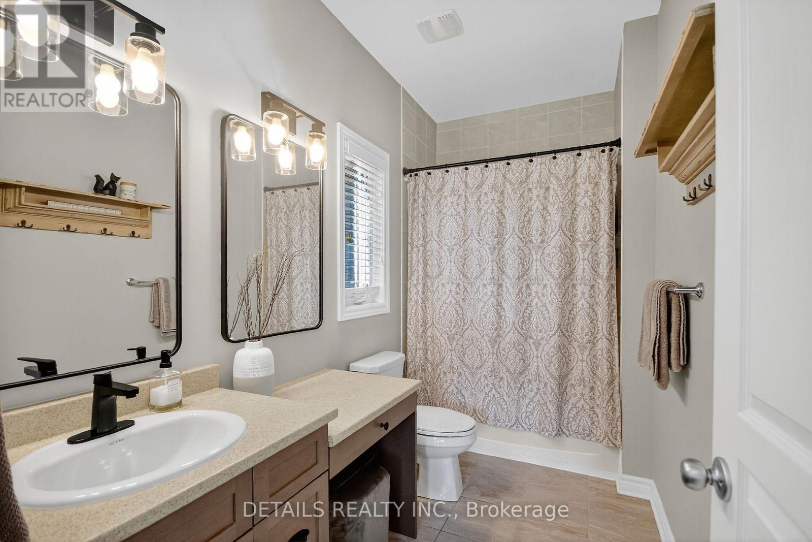 828 Cologne Street, Russell, Ontario  K0A 1W0 - Photo 22 - X12486760