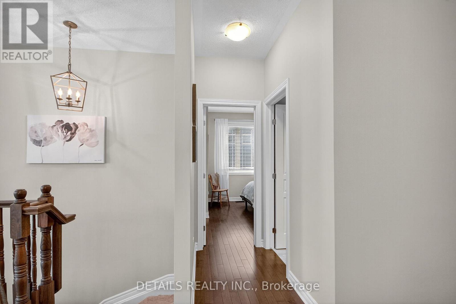 828 Cologne Street, Russell, Ontario  K0A 1W0 - Photo 24 - X12486760