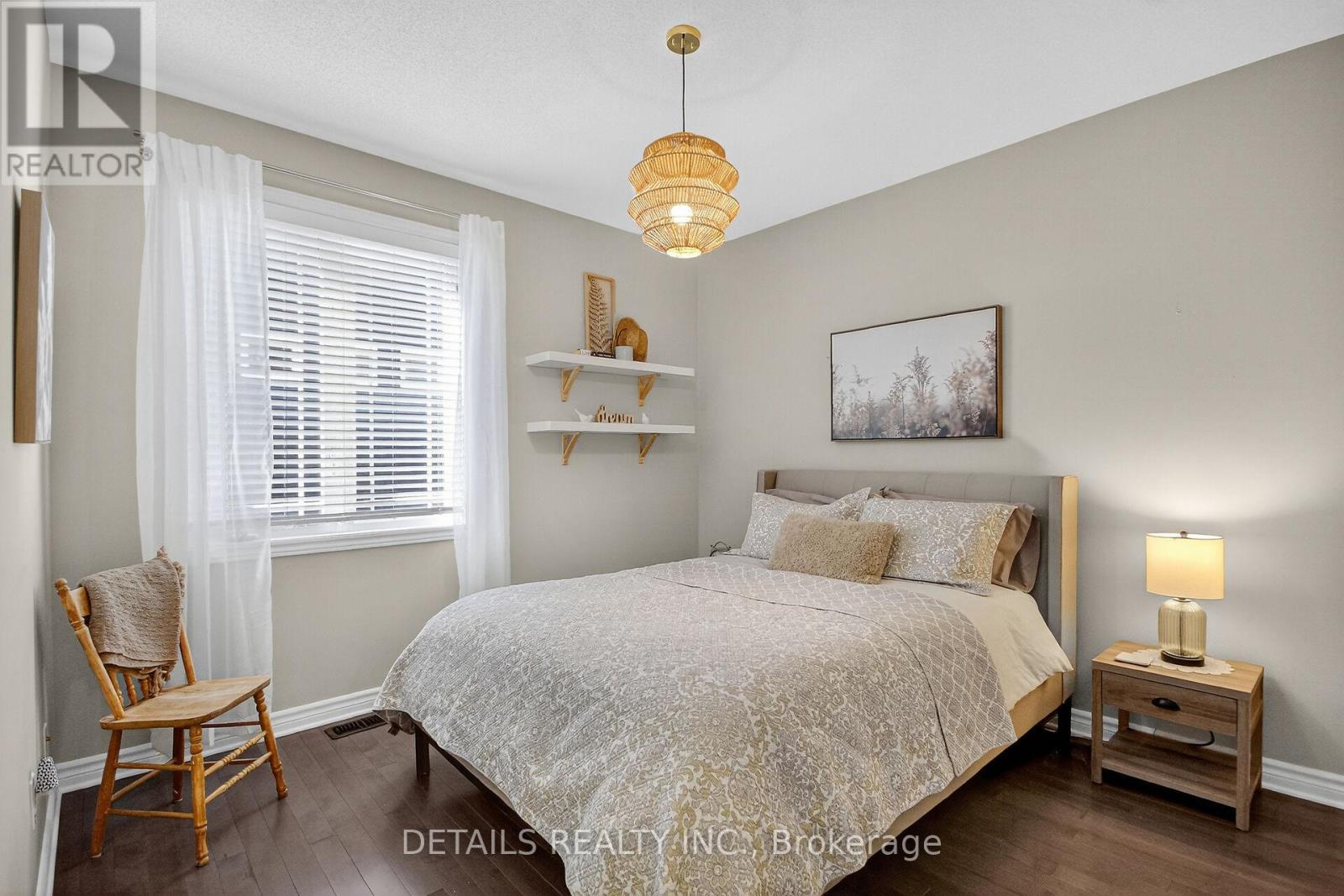 828 Cologne Street, Russell, Ontario  K0A 1W0 - Photo 25 - X12486760