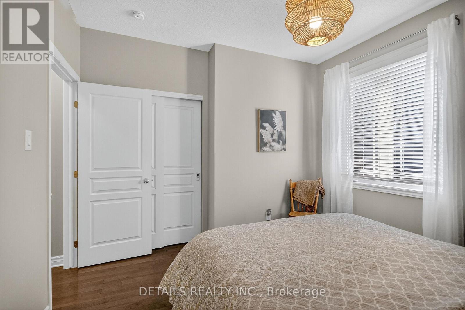 828 Cologne Street, Russell, Ontario  K0A 1W0 - Photo 26 - X12486760