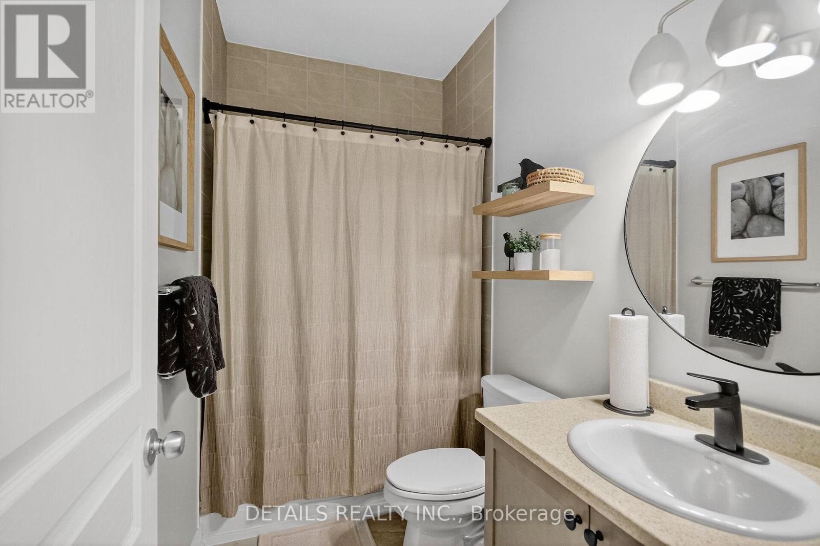 828 Cologne Street, Russell, Ontario  K0A 1W0 - Photo 27 - X12486760