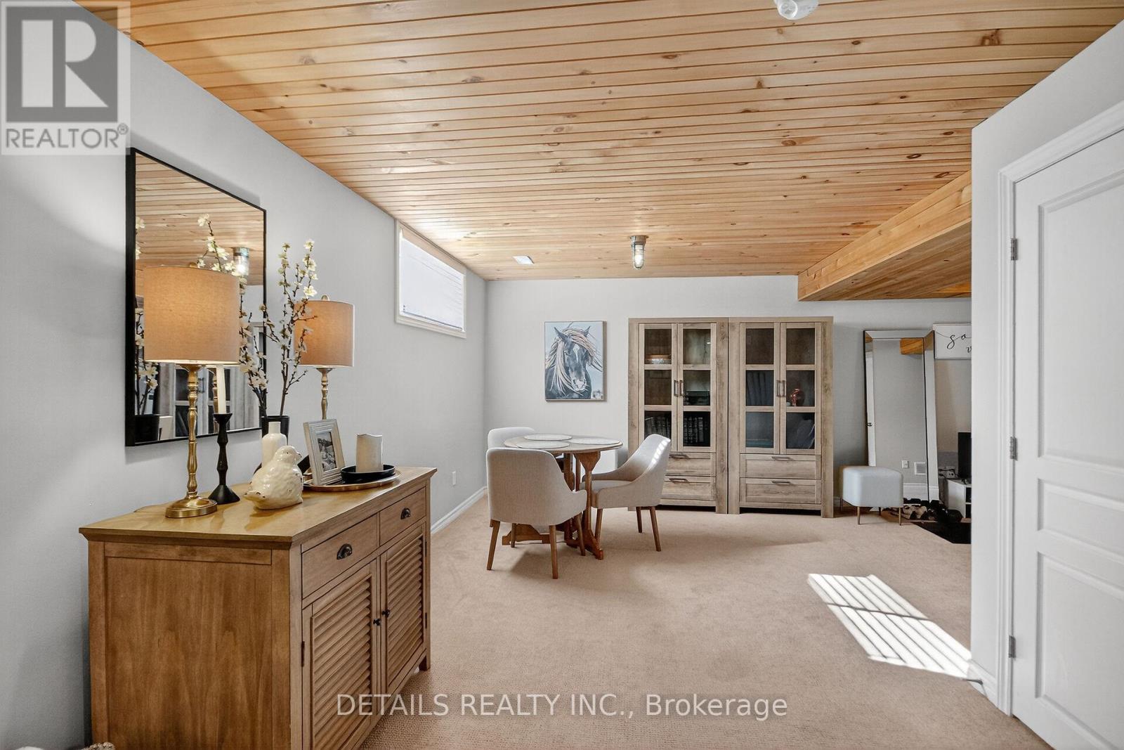 828 Cologne Street, Russell, Ontario  K0A 1W0 - Photo 32 - X12486760