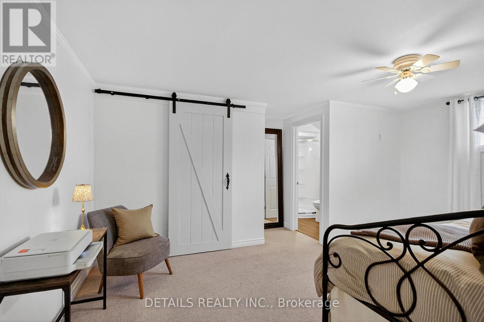 828 Cologne Street, Russell, Ontario  K0A 1W0 - Photo 34 - X12486760