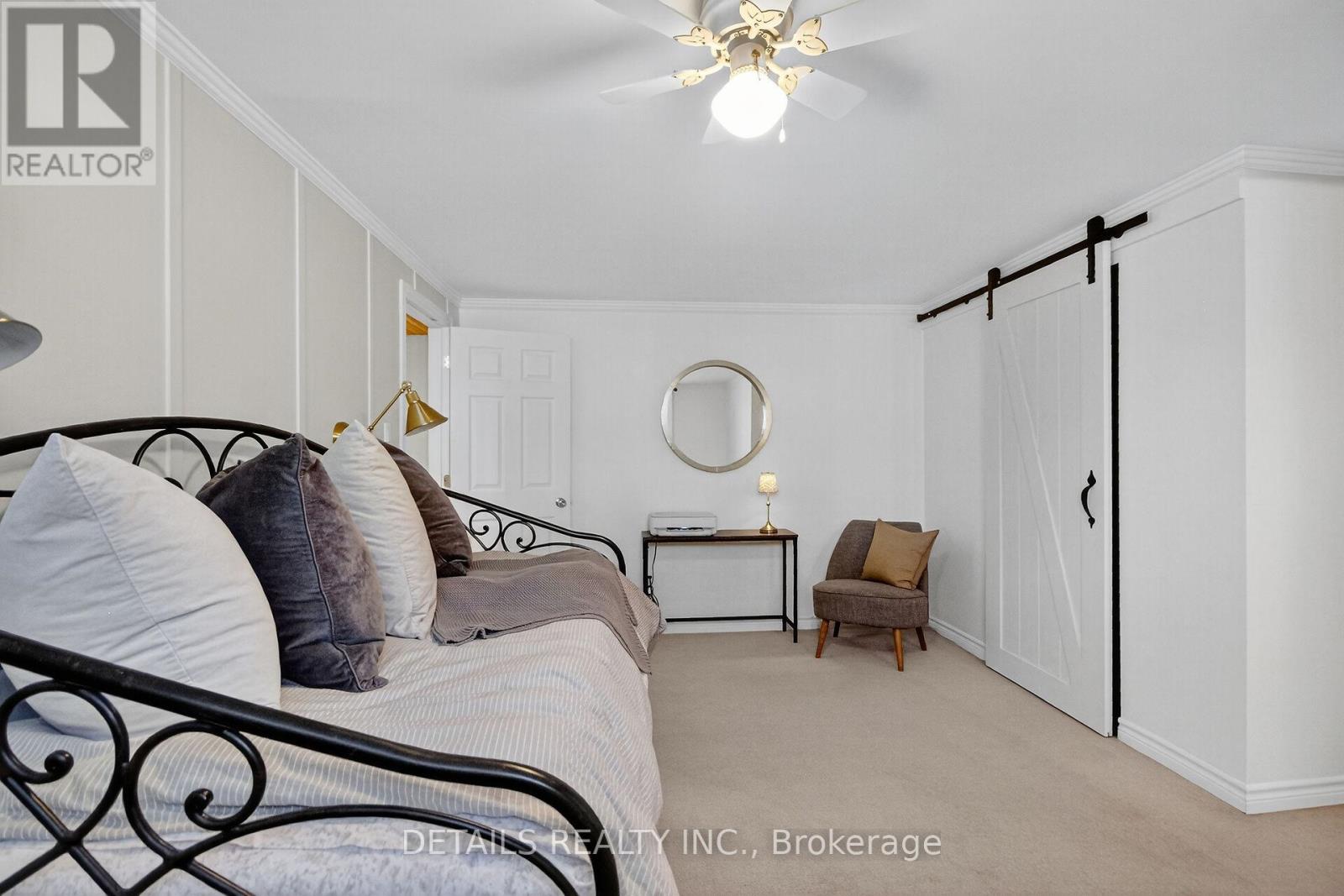 828 Cologne Street, Russell, Ontario  K0A 1W0 - Photo 35 - X12486760